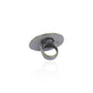 Duara Ring