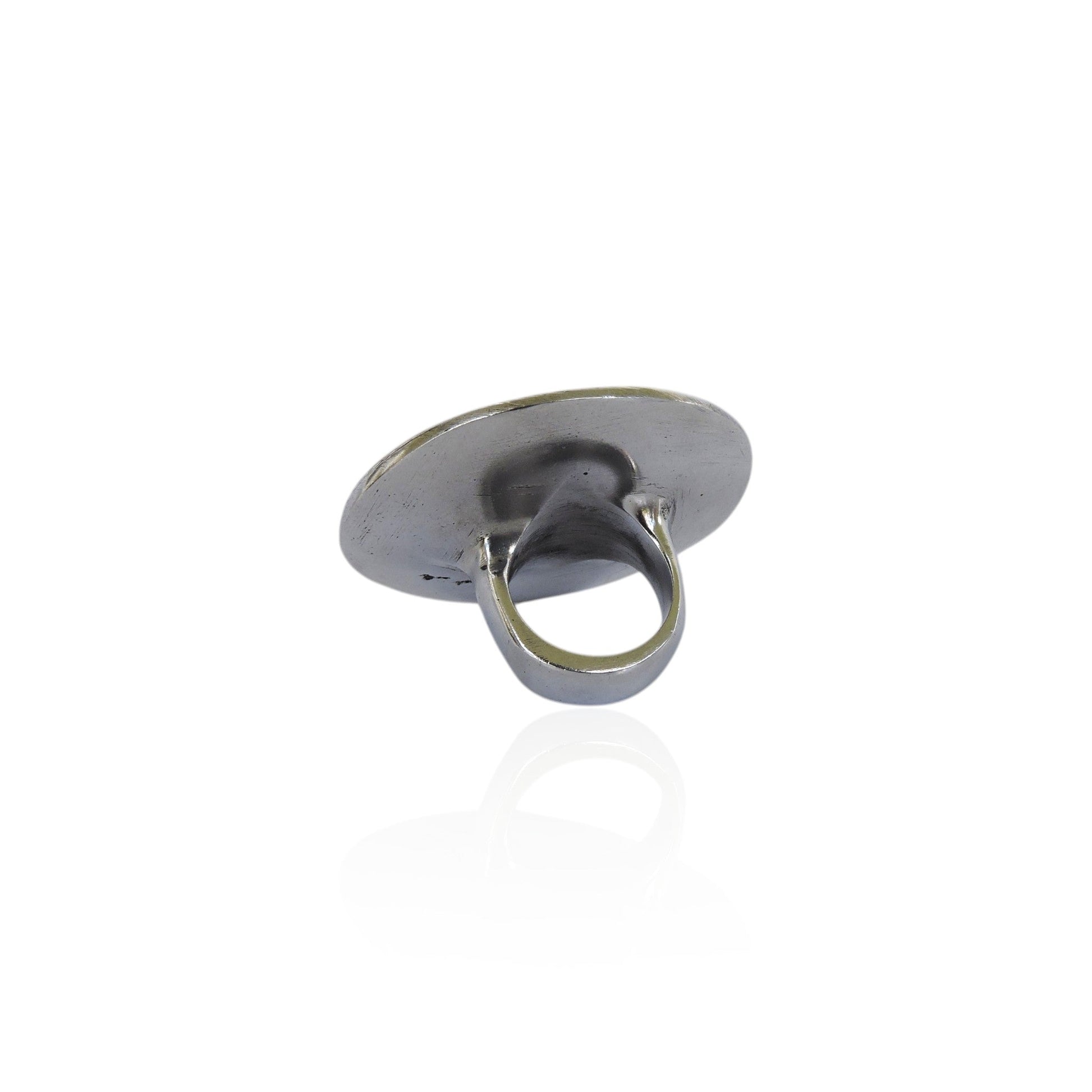 Duara Ring