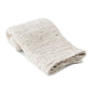 Soho Supersoft Hand / Kitchen Towel
