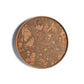 12" Tray Chic | Cork Montado