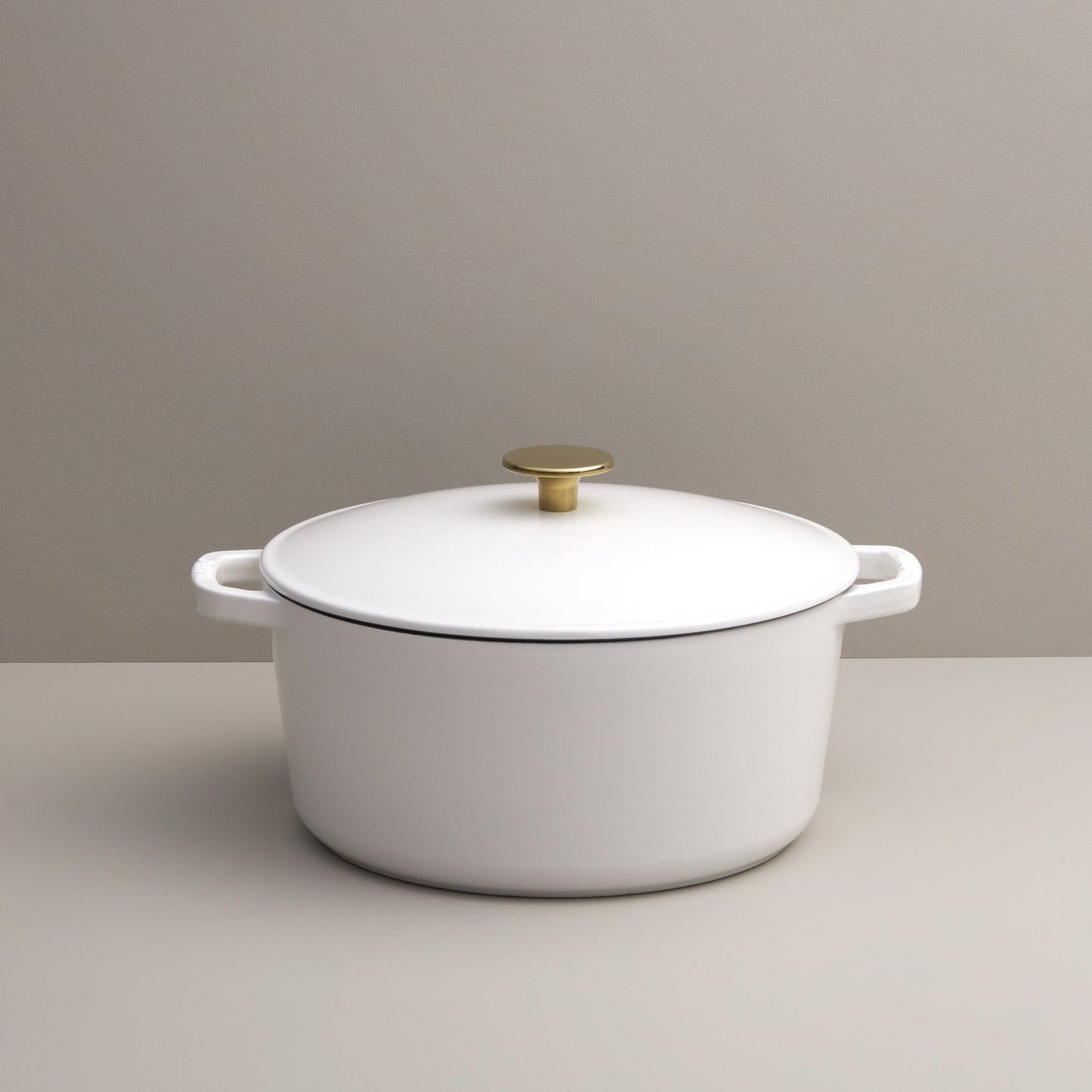 3-Piece Cast Iron Cookware Set