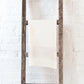 Riviera Cotton Hand Towel