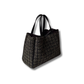 The Delilah Tweed