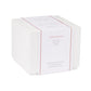Amami Orchid | 11 oz | 24 oz