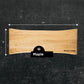 Live Edge Hardwood Charcuterie Board
