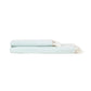 Whisper Weight Turkish Towel Set
