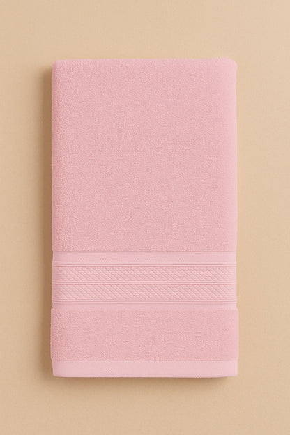 Bamboo Bath Towel