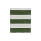 Raita Towel - Green