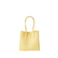 Mini Ella Tote - Recycled Plastic