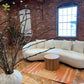 LOOM Imports Rug № 8