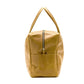 Bonnell Travel Bag