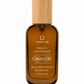 Clover & Ide - Perfect Lightweight Hair Oil