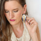Armada Embera Earrings