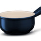 French Onion Soup Crocks, 18 oz, Set of 4