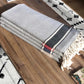 Terra Turkish Towel