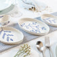 Süheyla Nesting Plates