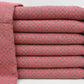 Ian Throw Blanket/Towel