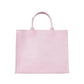 The Adele Handbag Croc