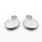 LA MAR Appetizer Dishes Set of 2