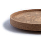 12" Smart Susan | Cork Montado