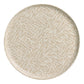 Dinner Plate Set of 6