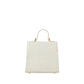 The Robin Handbag