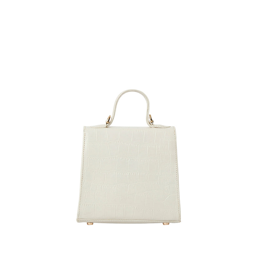 The Robin Handbag