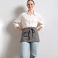 Waist Apron