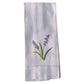 Maison Lavender Tea Towel
