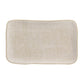 Rectangular Platter Juta Medium Set of 4