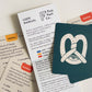 The Party Mix I Trivia Card Game