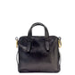Barton Carryall