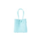 Mini Ella Tote - Recycled Plastic