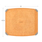 Multi-Purpose Baking &  Pastry Board  18" x 15"