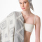 Aztec Turkish Towel Bundle