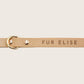 ELISE LEASH by Fur Elise Pets