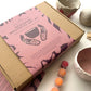 Honoring Meditative Art Kit