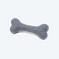 SPRING WOOLBONE