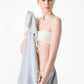 Whisper Weight Turkish Towel Bundle