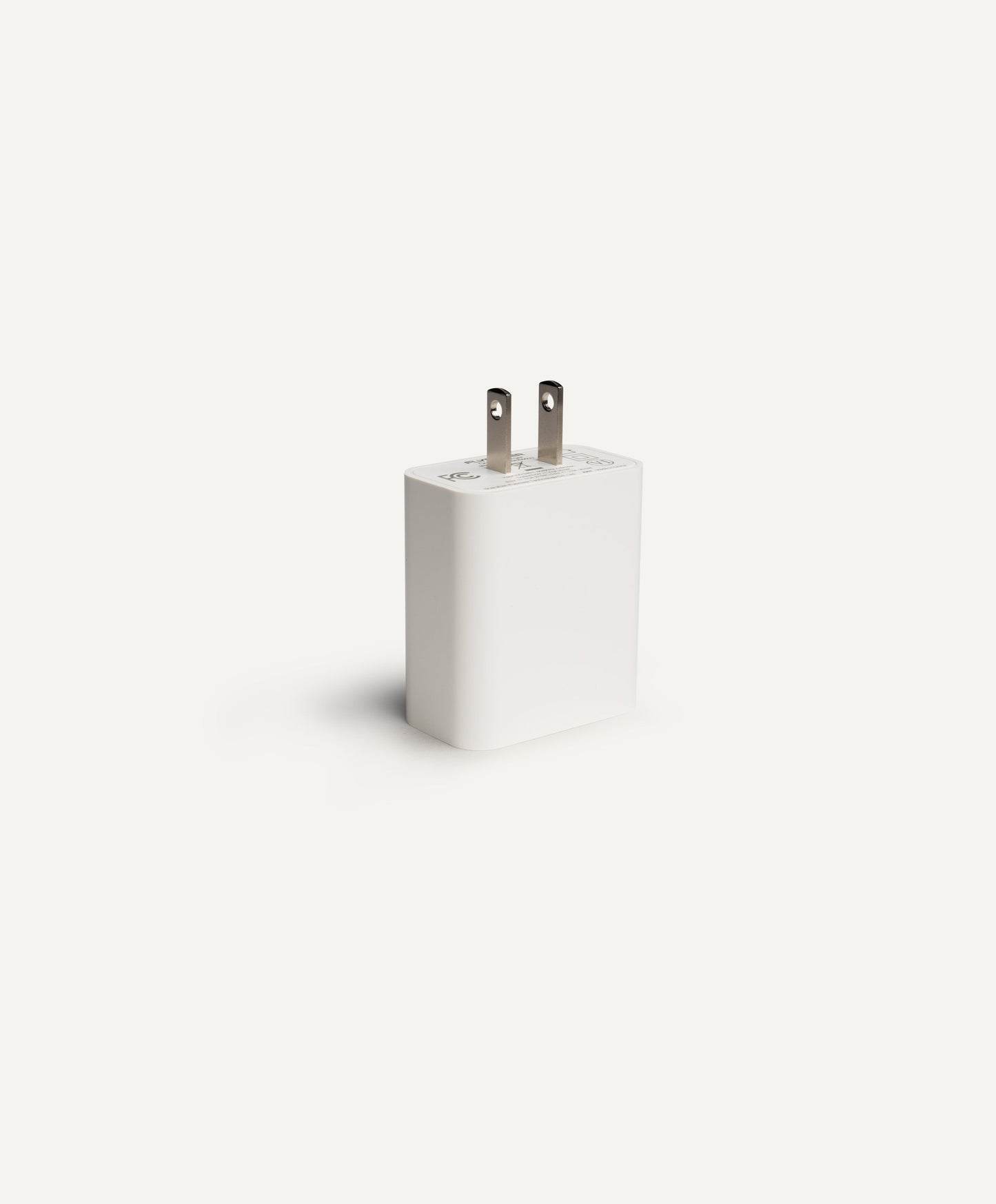 OHOM Pad Power Adapter