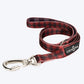 MATCHING LEASH by Lucy & Co