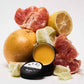 "Bébé Butter" Lip Balm