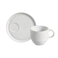 Tea Cup Set of 6