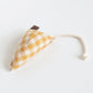 MODERN MOUSE - GINGHAM