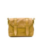 Barton Crossbody