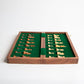 Store Away Chess Set