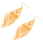 Bellini Embera Earrings