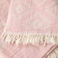 Aztec Turkish Towel Bundle