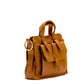 Barton Carryall