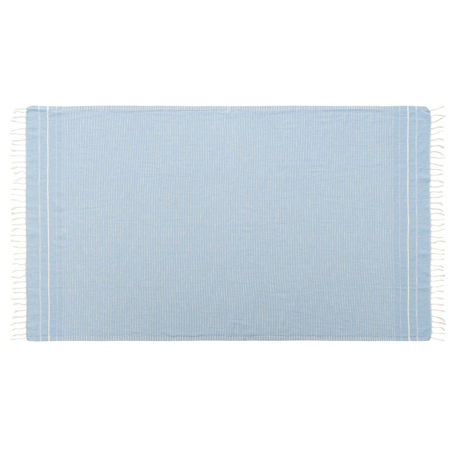 Lugano Linen Turkish Towel